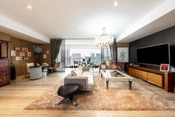 The Orchard Residences (D9), Apartment #495488881